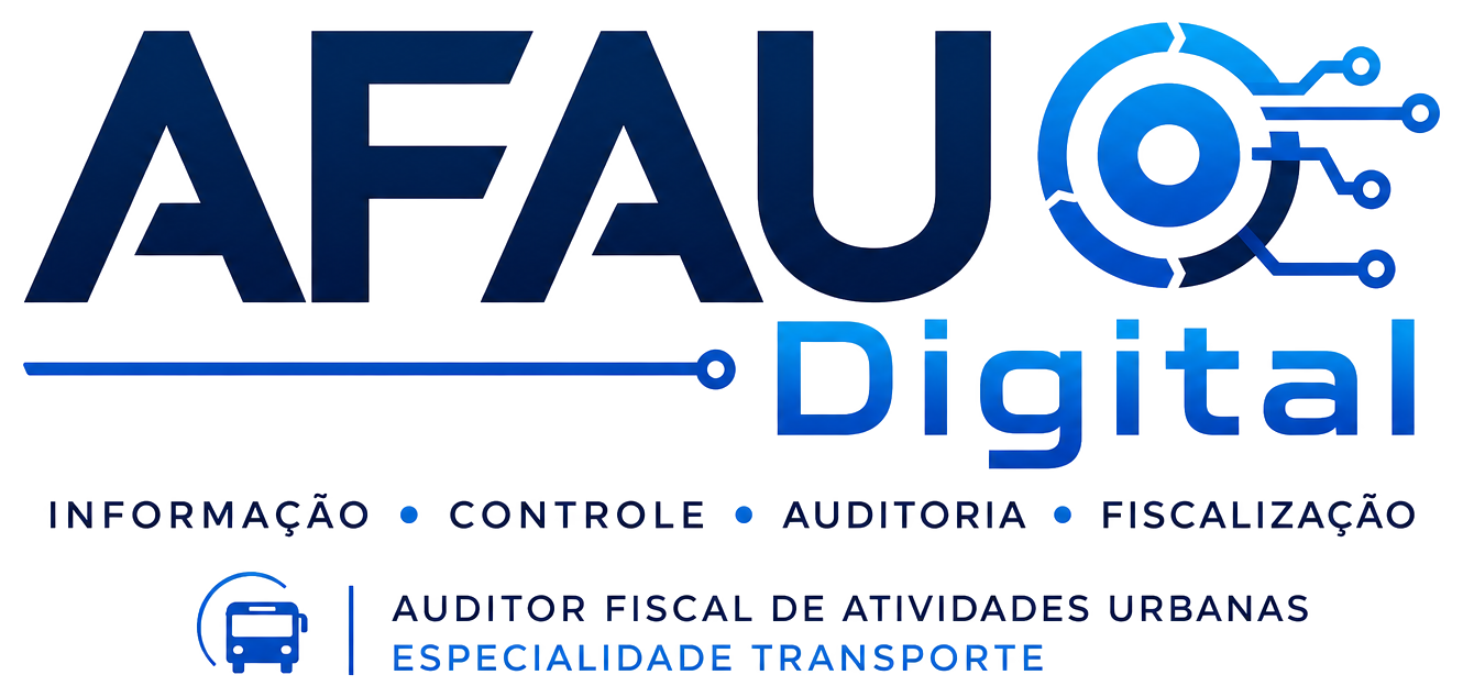 AFAU Digital